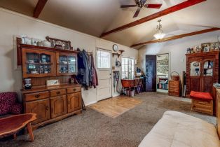 Single Family Residence,  Calistoga road, Santa Rosa, CA 95404 - 16