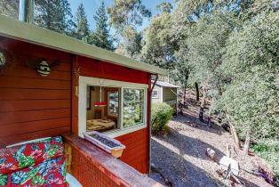 Single Family Residence,  Calistoga road, Santa Rosa, CA 95404 - 42