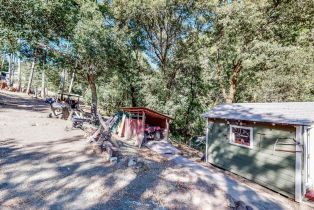 Single Family Residence,  Calistoga road, Santa Rosa, CA 95404 - 49