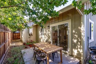 Residential Income,  Napa street, Sonoma, CA 95476 - 51