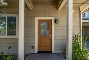 Residential Income,  Napa street, Sonoma, CA 95476 - 60