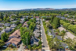 Residential Income,  Napa street, Sonoma, CA 95476 - 2