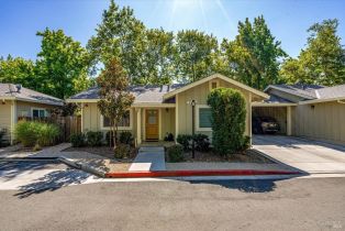 Residential Income,  Napa street, Sonoma, CA 95476 - 53