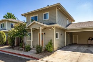 Residential Income,  Napa street, Sonoma, CA 95476 - 58