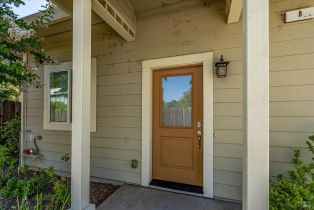 Residential Income,  Napa street, Sonoma, CA 95476 - 59