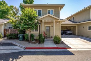 Residential Income,  Napa street, Sonoma, CA 95476 - 10