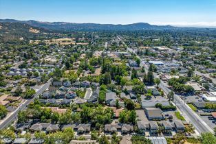 Residential Income,  Napa street, Sonoma, CA 95476 - 23