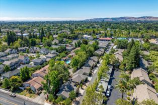 Residential Income,  Napa street, Sonoma, CA 95476 - 24