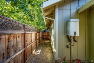 Residential Income,  Napa street, Sonoma, CA 95476 - 44