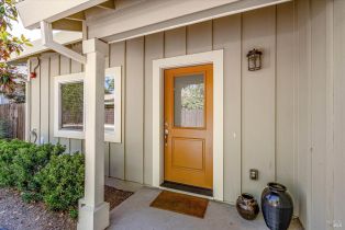 Residential Income,  Napa street, Sonoma, CA 95476 - 49