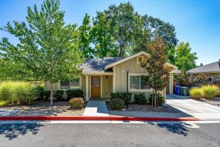 Residential Income,  Napa street, Sonoma, CA 95476 - 17