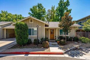 Residential Income,  Napa street, Sonoma, CA 95476 - 11