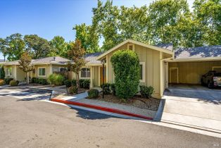 Residential Income,  Napa street, Sonoma, CA 95476 - 55