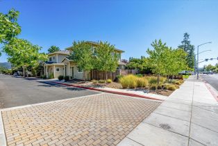 Residential Income,  Napa street, Sonoma, CA 95476 - 92