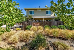 Residential Income,  Napa street, Sonoma, CA 95476 - 93