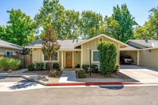 Residential Income,  Napa street, Sonoma, CA 95476 - 14