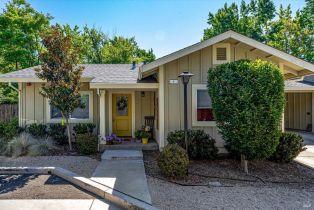 Residential Income,  Napa street, Sonoma, CA 95476 - 12