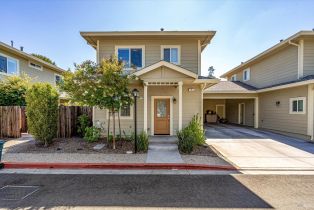 Residential Income,  Napa street, Sonoma, CA 95476 - 56