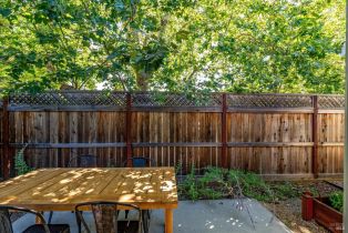 Residential Income,  Napa street, Sonoma, CA 95476 - 43