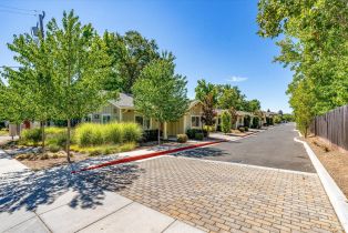 Residential Income,  Napa street, Sonoma, CA 95476 - 18