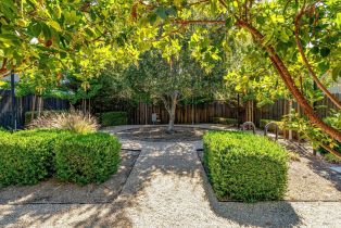 Residential Income,  Napa street, Sonoma, CA 95476 - 13