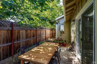 Residential Income,  Napa street, Sonoma, CA 95476 - 46