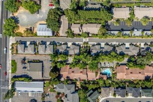 Residential Income,  Napa street, Sonoma, CA 95476 - 19