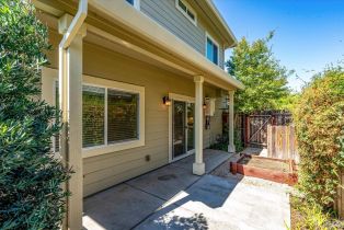 Residential Income,  Napa street, Sonoma, CA 95476 - 65