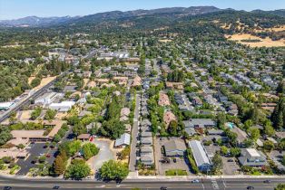 Residential Income,  Napa street, Sonoma, CA 95476 - 21