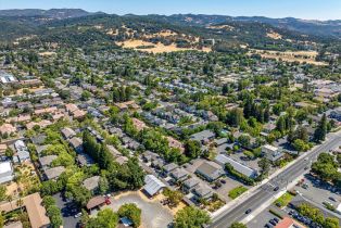 Residential Income,  Napa street, Sonoma, CA 95476 - 22