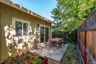 Residential Income,  Napa street, Sonoma, CA 95476 - 52