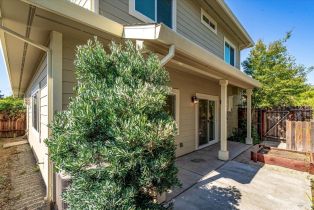 Residential Income,  Napa street, Sonoma, CA 95476 - 64