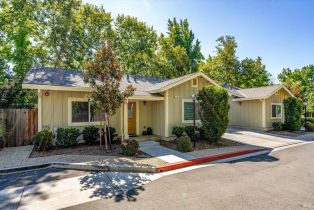 Residential Income,  Napa street, Sonoma, CA 95476 - 54