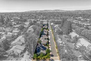 Residential Income, 840 W Napa St, Sonoma, CA  Sonoma, CA 95476