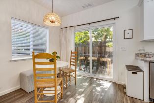 Residential Income,  Napa street, Sonoma, CA 95476 - 31