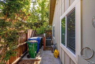 Residential Income,  Napa street, Sonoma, CA 95476 - 50