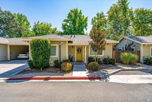 Residential Income,  Napa street, Sonoma, CA 95476 - 15