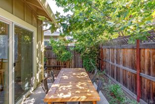 Residential Income,  Napa street, Sonoma, CA 95476 - 45