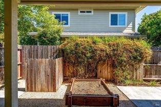 Residential Income,  Napa street, Sonoma, CA 95476 - 62