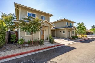 Residential Income,  Napa street, Sonoma, CA 95476 - 57