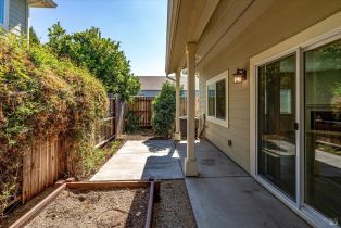 Residential Income,  Napa street, Sonoma, CA 95476 - 63