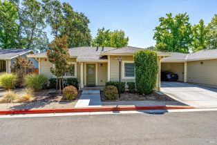 Residential Income,  Napa street, Sonoma, CA 95476 - 16