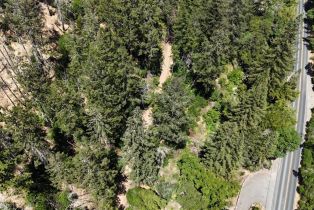 Residential Acreage, 2095 Mark West Springs road, Santa Rosa, CA 95404 - 58