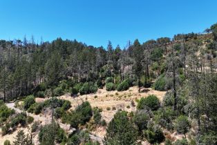 Residential Acreage, 2095 Mark West Springs road, Santa Rosa, CA 95404 - 55