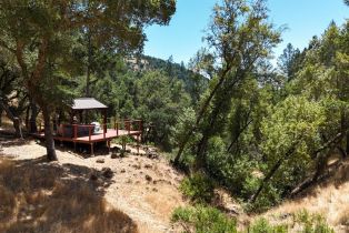 Residential Acreage, 2095 Mark West Springs road, Santa Rosa, CA 95404 - 32