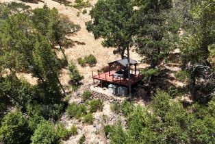 Residential Acreage, 2095 Mark West Springs road, Santa Rosa, CA 95404 - 31