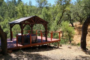 Residential Acreage, 2095 Mark West Springs road, Santa Rosa, CA 95404 - 23