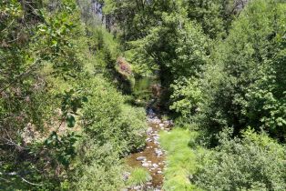 Residential Acreage, 2095 Mark West Springs road, Santa Rosa, CA 95404 - 17