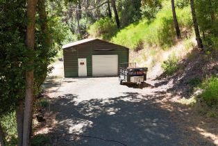 Residential Acreage, 2095 Mark West Springs road, Santa Rosa, CA 95404 - 35