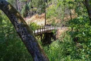 Residential Acreage, 2095 Mark West Springs road, Santa Rosa, CA 95404 - 10